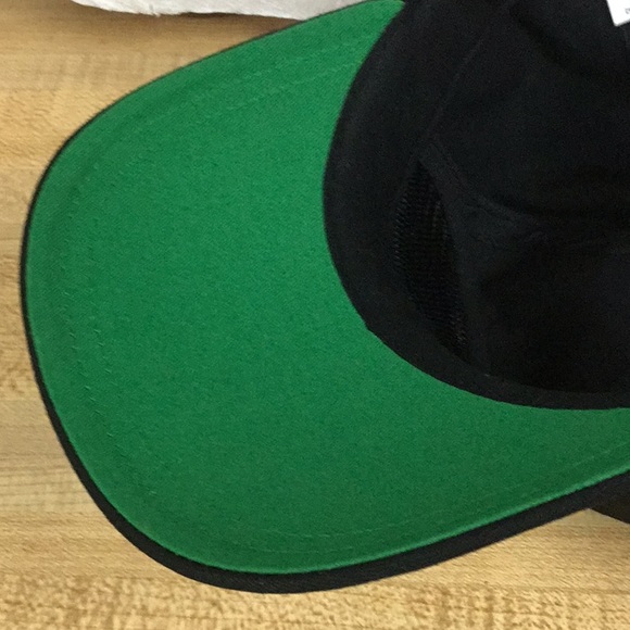 New Hat - Picture 9 of 9